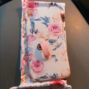 Loopy case for iPhone X max